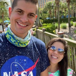 Meet your Posher, Phillip